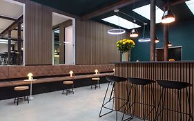 Sleepcph